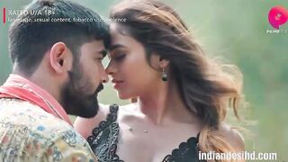 Kachche Rishte Episode 3 Original Adult Web Series