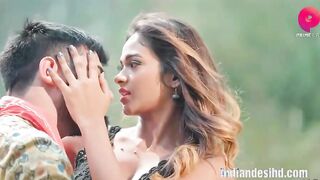 Kachche Rishte Episode 3 Original Adult Web Series