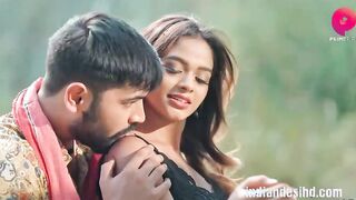 Kachche Rishte Episode 3 Original Adult Web Series