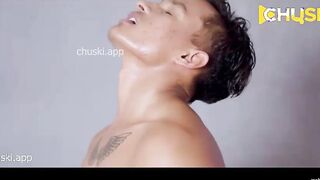 Chaku Bhabhi Ki Chuday
