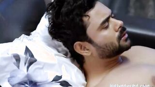 Malkin With Nokar Episode 2 Original Adult Web Series