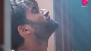 ChaalBaaz 2023 Primeplay Hindi Porn Web Series Episode 2