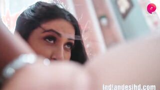 ChaalBaaz 2023 Primeplay Hindi Porn Web Series Episode 2