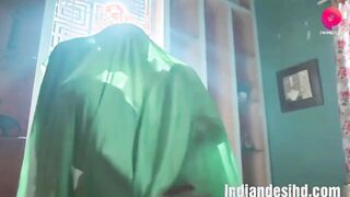 ChaalBaaz 2023 Primeplay Hindi Porn Web Series Episode 2