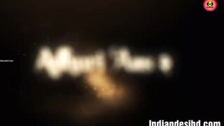 Daayan 2023 Hunters Originals Porn Web Series Episode 2