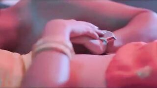 Night At a Hotel 2023 Cineprime Originals Hindi Porn Web Series Episode 1