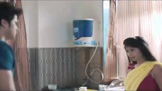 Zeher 2023 Cineprime Originals Hindi Porn Web Series Episode 2