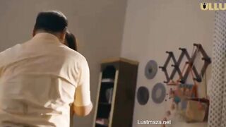 Besudh 2023 Ullu Originals Hindi Porn Web Series