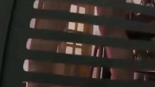 Morena novinha linda e gostosa
