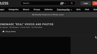 hot sex video