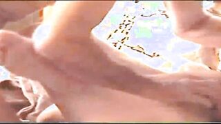 hot sex video