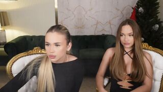 webcams webcam show recorded January 23rd