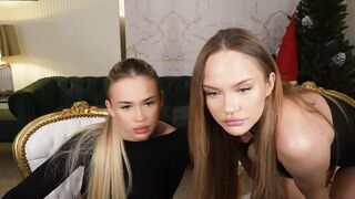 webcams webcam show recorded January 23rd