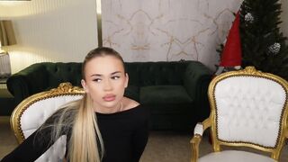 webcams webcam show recorded January 23rd