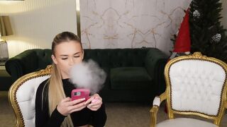 webcams webcam show recorded January 23rd