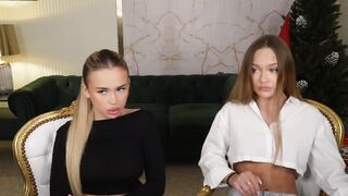 webcams webcam show recorded January 23rd