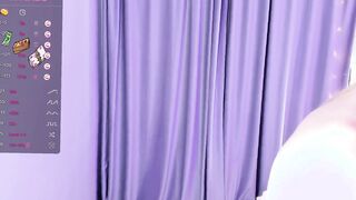 webcam little cape