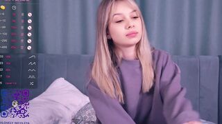 Webcam Teen Ohmibod