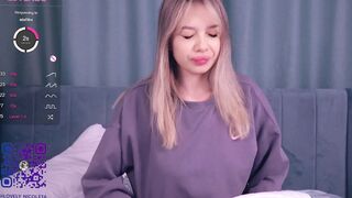 Webcam Teen Ohmibod
