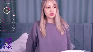 Webcam Teen Ohmibod