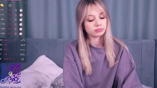 Webcam Teen Ohmibod