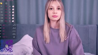 Webcam Teen Ohmibod
