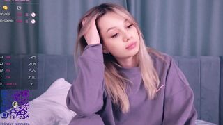 Webcam Teen Ohmibod