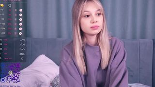 Webcam Teen Ohmibod