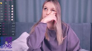 Webcam Teen Ohmibod