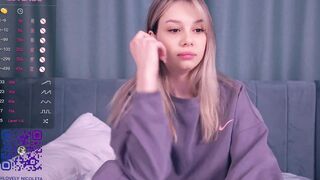 Webcam Teen Ohmibod