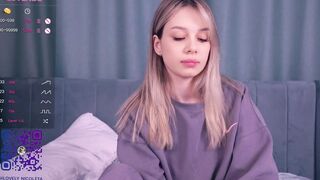 Webcam Teen Ohmibod