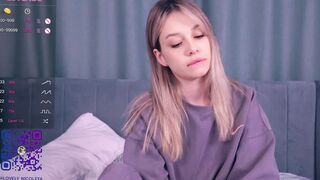 Webcam Teen Ohmibod