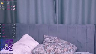 Webcam Teen Ohmibod