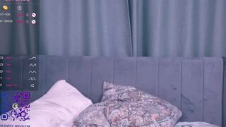 Webcam Teen Ohmibod