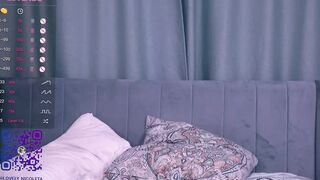 Webcam Teen Ohmibod