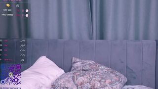 Webcam Teen Ohmibod