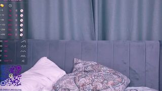 Webcam Teen Ohmibod