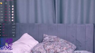 Webcam Teen Ohmibod
