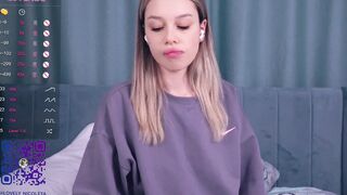 Webcam Teen Ohmibod