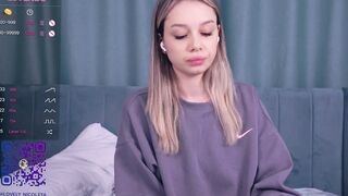 Webcam Teen Ohmibod