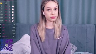 Webcam Teen Ohmibod