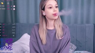Webcam Teen Ohmibod