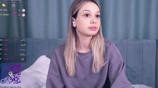 Webcam Teen Ohmibod