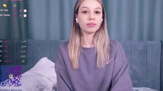 Webcam Teen Ohmibod