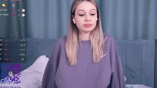 Webcam Teen Ohmibod