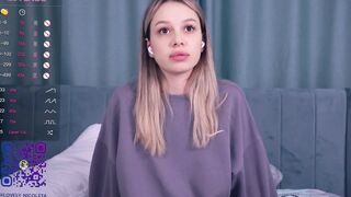 Webcam Teen Ohmibod