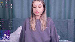 Webcam Teen Ohmibod