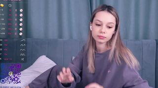 Webcam Teen Ohmibod