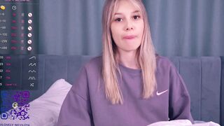 Webcam Teen Ohmibod