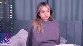 Webcam Teen Ohmibod